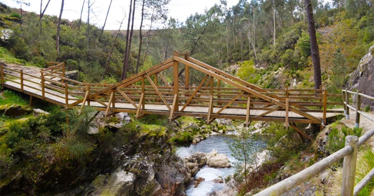 Estudio Con Piscina En A Guarda- Pontevedra Ngoại thất bức ảnh