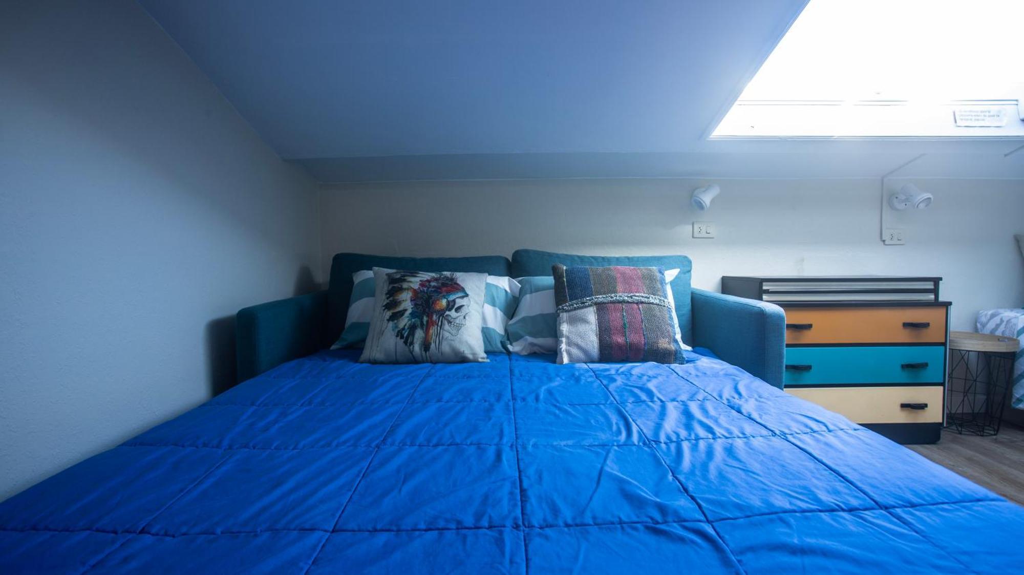 Estudio Con Piscina En A Guarda- Pontevedra Ngoại thất bức ảnh