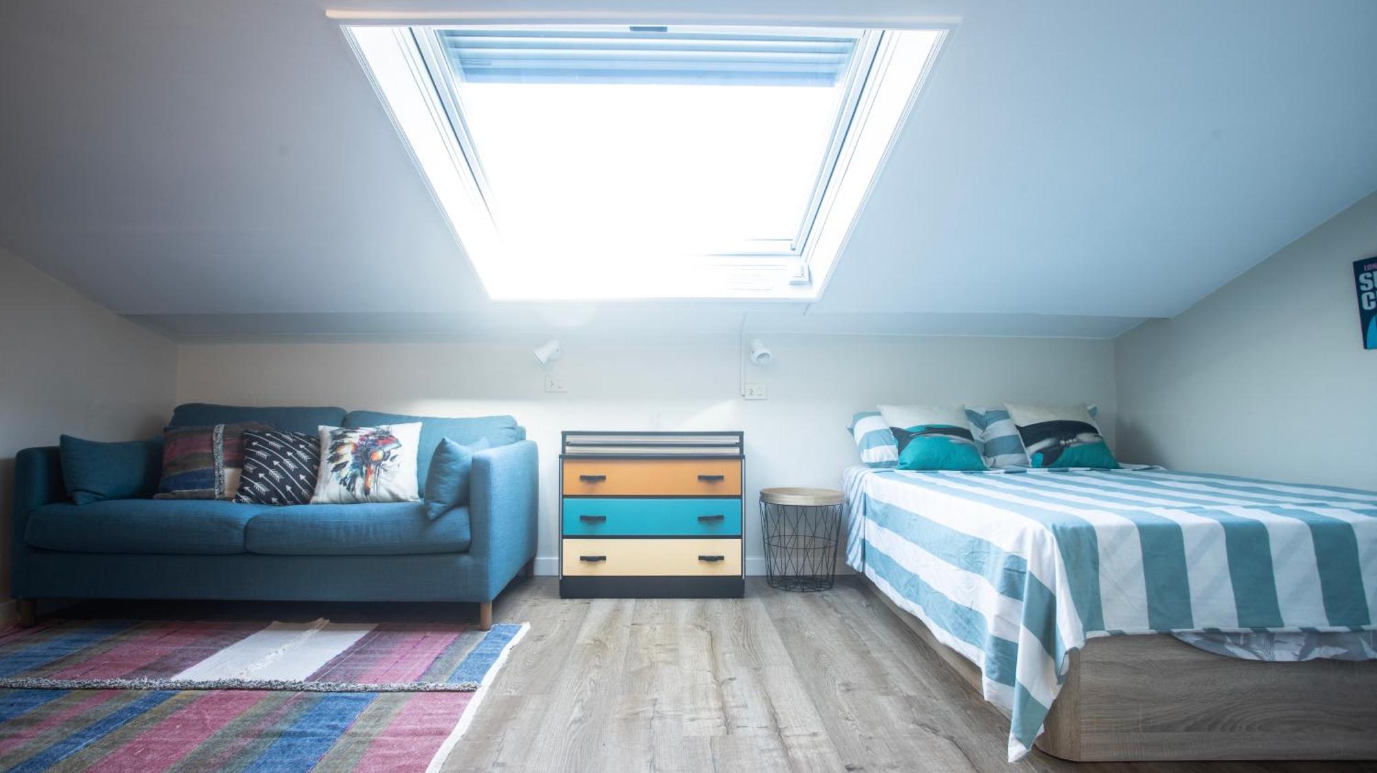 Estudio Con Piscina En A Guarda- Pontevedra Ngoại thất bức ảnh