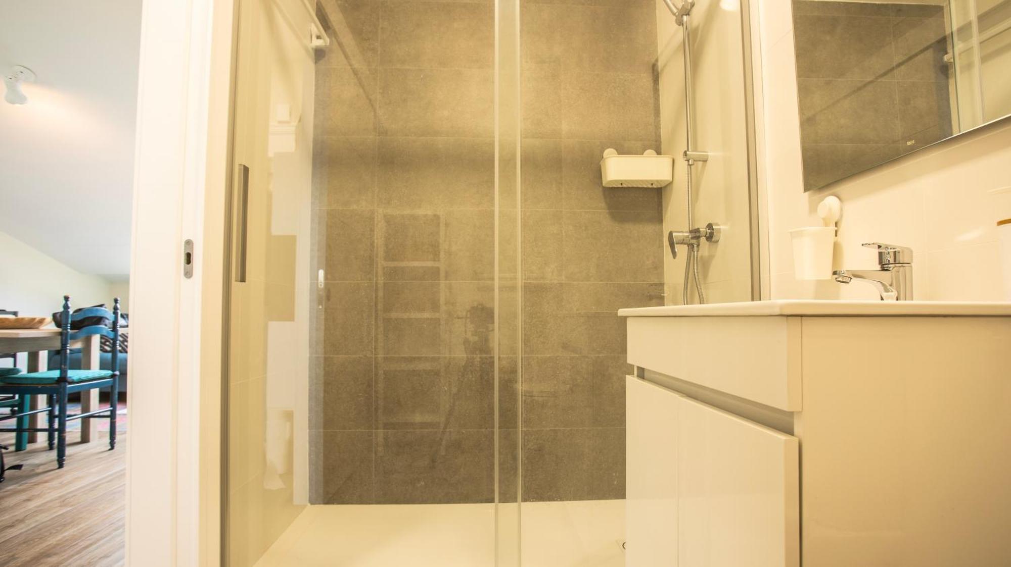 Estudio Con Piscina En A Guarda- Pontevedra Ngoại thất bức ảnh
