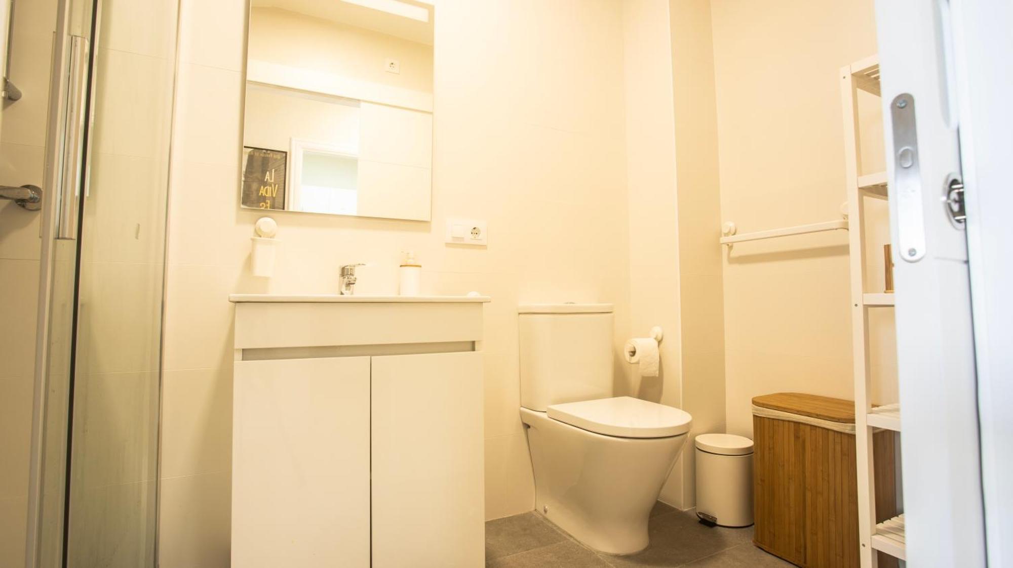 Estudio Con Piscina En A Guarda- Pontevedra Ngoại thất bức ảnh