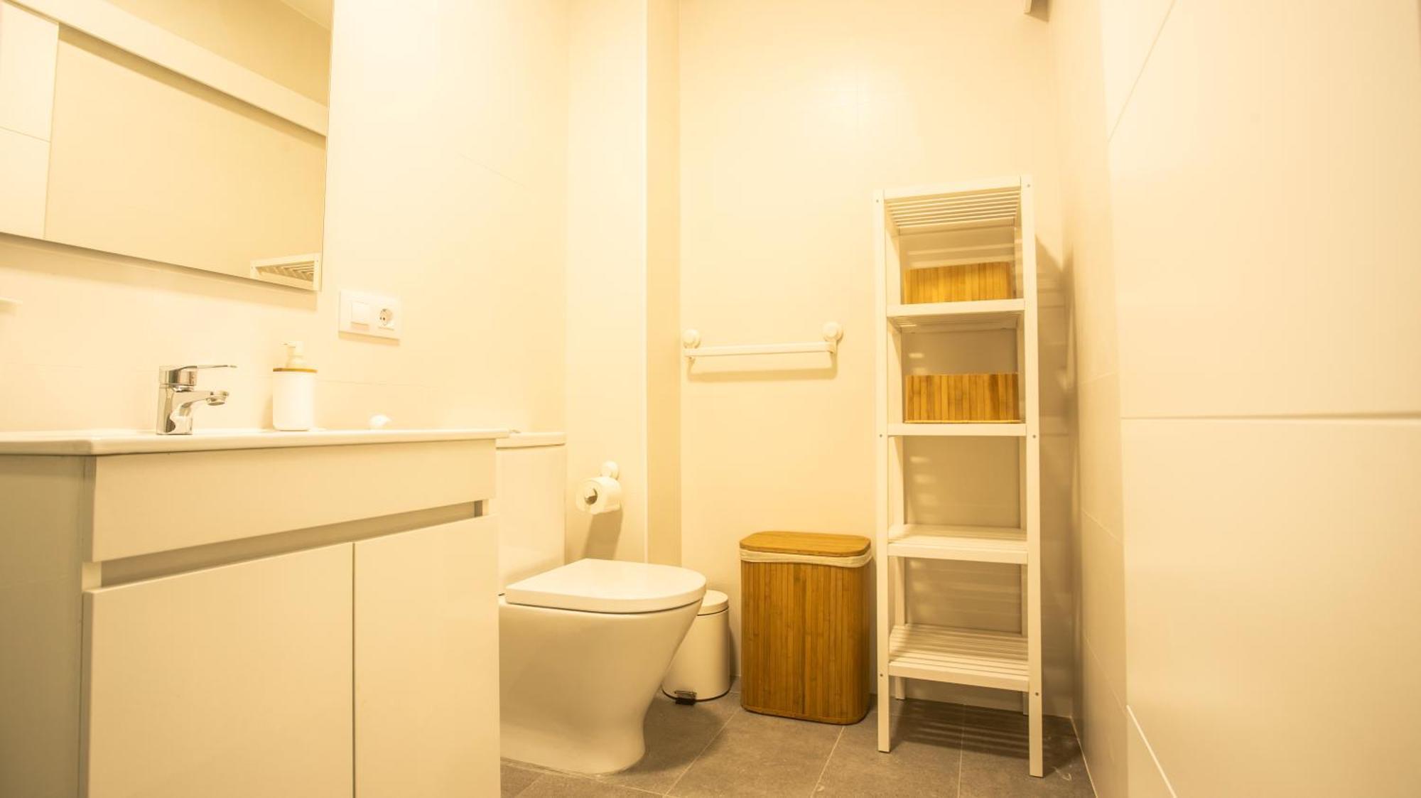 Estudio Con Piscina En A Guarda- Pontevedra Ngoại thất bức ảnh
